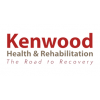 Kenwood Health Center, LLC United States Jobs Expertini